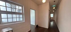 South Bridge Road (D1), Office #637814271